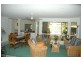 47 Wallaby Way, Pimpama QLD 4209