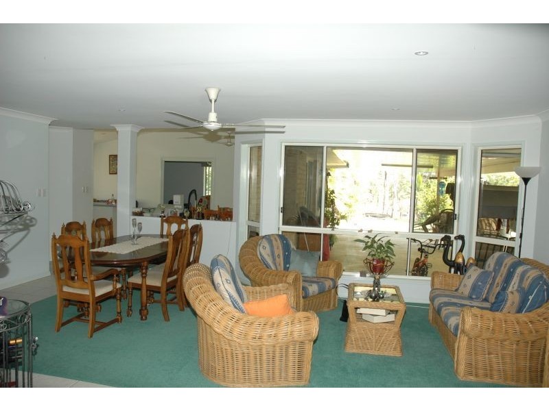 47 Wallaby Way, Pimpama QLD 4209