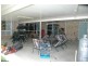 47 Wallaby Way, Pimpama QLD 4209