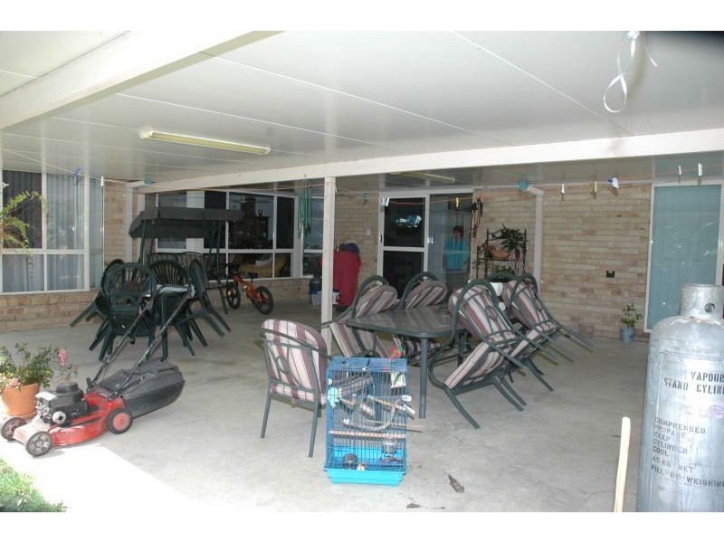 47 Wallaby Way, Pimpama QLD 4209