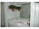 47 Wallaby Way, Pimpama QLD 4209