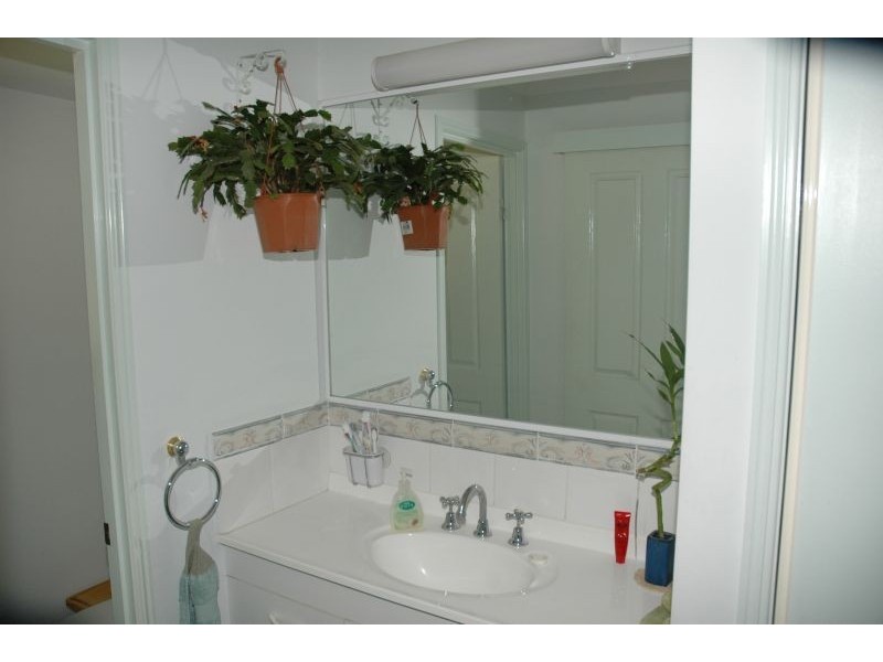 47 Wallaby Way, Pimpama QLD 4209