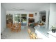 47 Wallaby Way, Pimpama QLD 4209