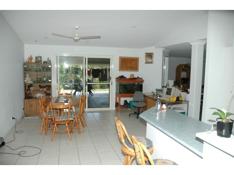 47 Wallaby Way, Pimpama QLD 4209