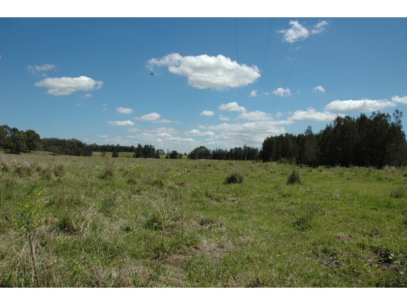 47 Wallaby Way, Pimpama QLD 4209