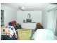 47 Wallaby Way, Pimpama QLD 4209