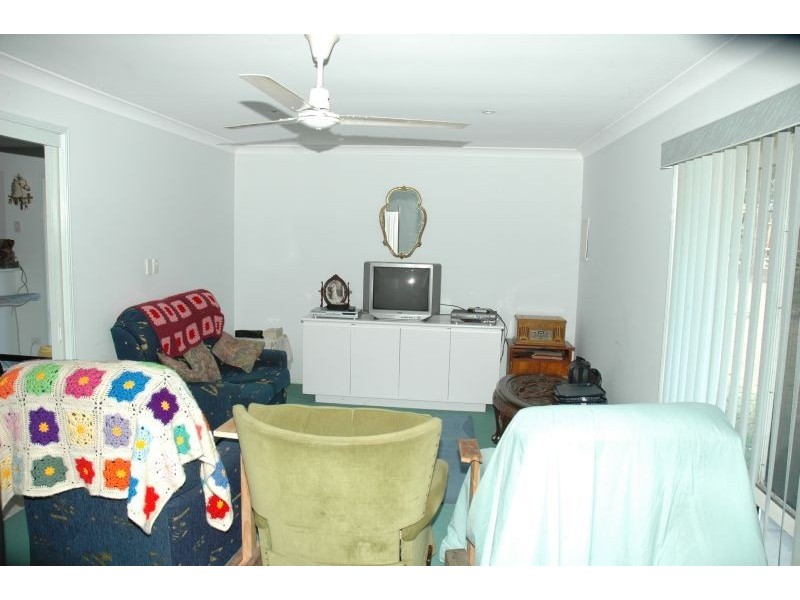 47 Wallaby Way, Pimpama QLD 4209