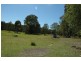 47 Wallaby Way, Pimpama QLD 4209