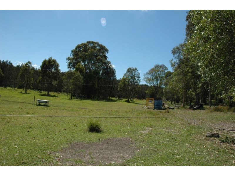 47 Wallaby Way, Pimpama QLD 4209