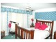 47 Wallaby Way, Pimpama QLD 4209