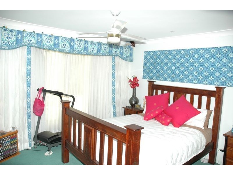 47 Wallaby Way, Pimpama QLD 4209