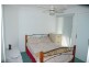 47 Wallaby Way, Pimpama QLD 4209