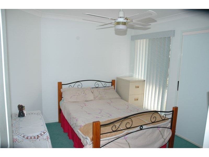 47 Wallaby Way, Pimpama QLD 4209