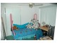 47 Wallaby Way, Pimpama QLD 4209
