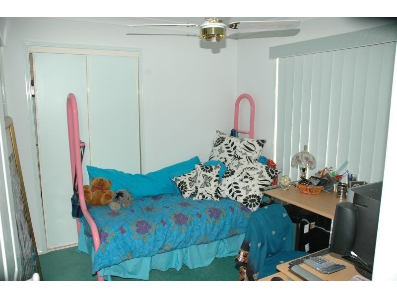 47 Wallaby Way, Pimpama QLD 4209