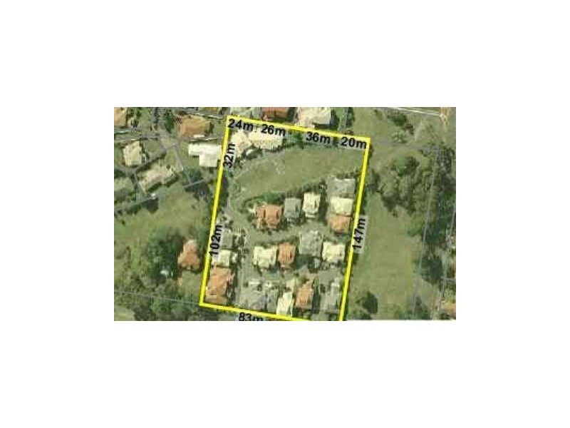 41/245 Hellawell Road, Sunnybank Hills QLD 4109