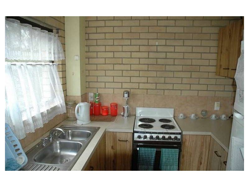 6/8 Prince Street, Woodridge QLD 4114