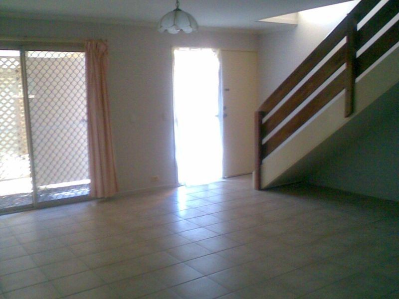 24/8 Briggs Road, Springwood QLD 4127