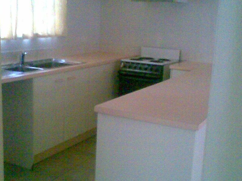 24/8 Briggs Road, Springwood QLD 4127