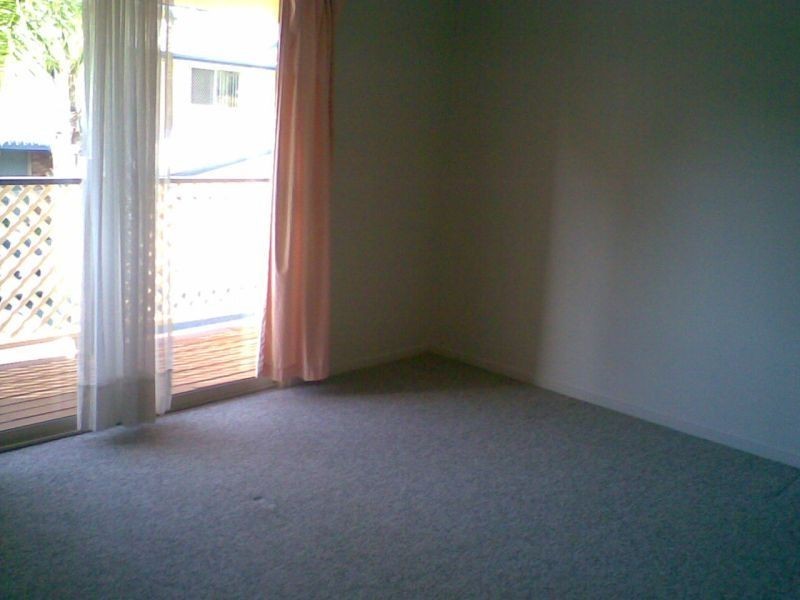 24/8 Briggs Road, Springwood QLD 4127