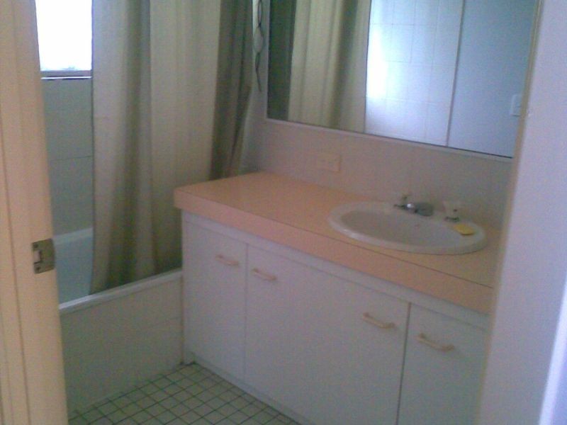 24/8 Briggs Road, Springwood QLD 4127