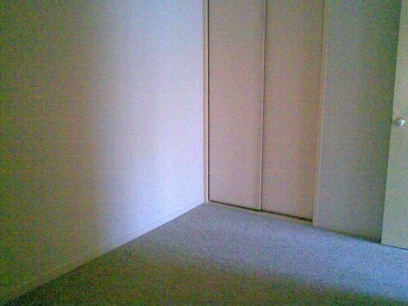 24/8 Briggs Road, Springwood QLD 4127