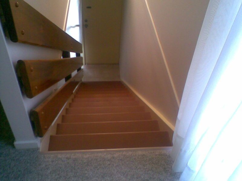 24/8 Briggs Road, Springwood QLD 4127