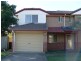 37/15 Erindale Close, Wishart QLD 4122