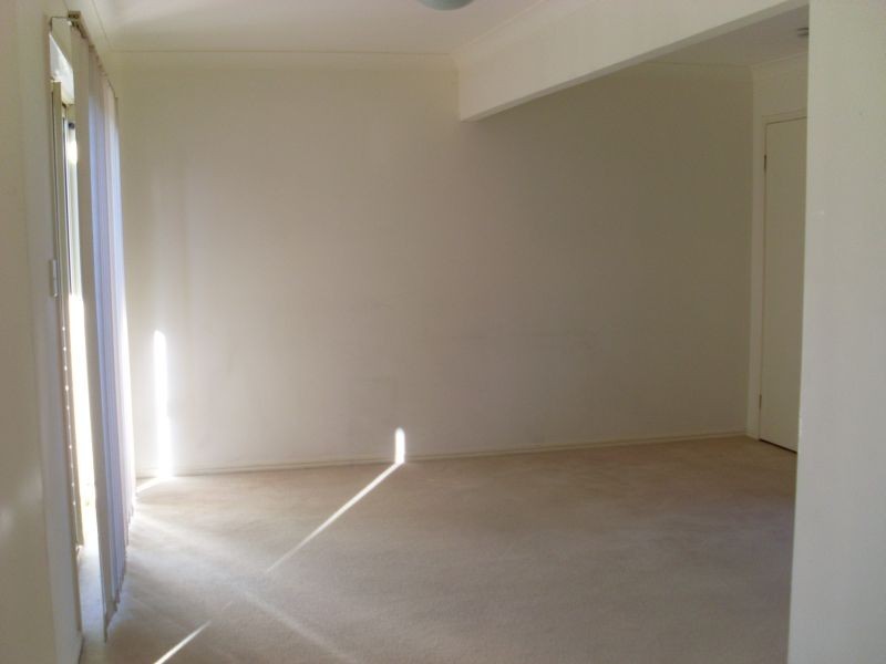 37/15 Erindale Close, Wishart QLD 4122