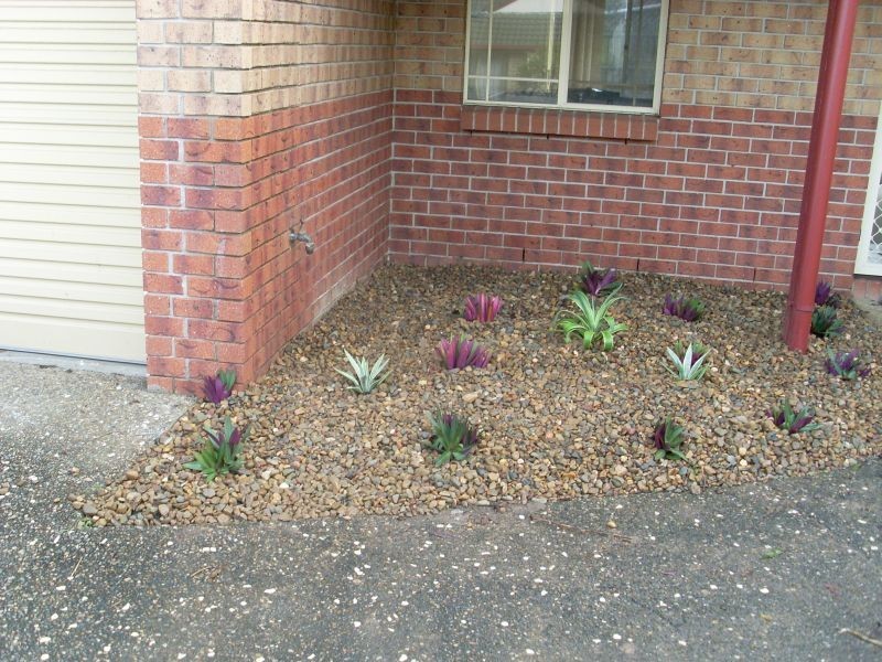 37/15 Erindale Close, Wishart QLD 4122