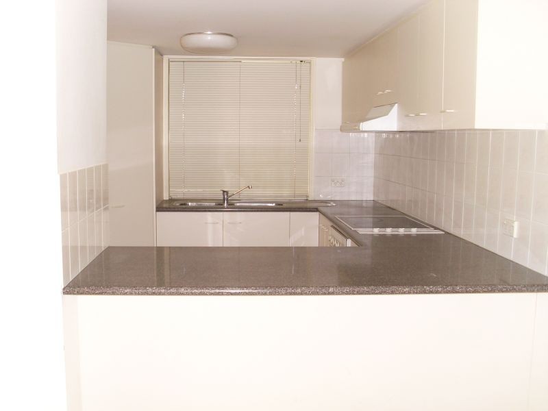 37/15 Erindale Close, Wishart QLD 4122