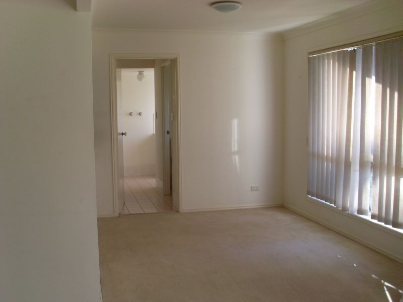 37/15 Erindale Close, Wishart QLD 4122