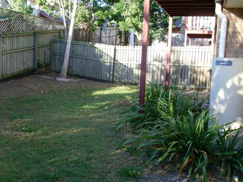 37/15 Erindale Close, Wishart QLD 4122