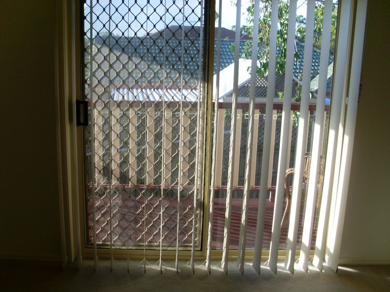 37/15 Erindale Close, Wishart QLD 4122