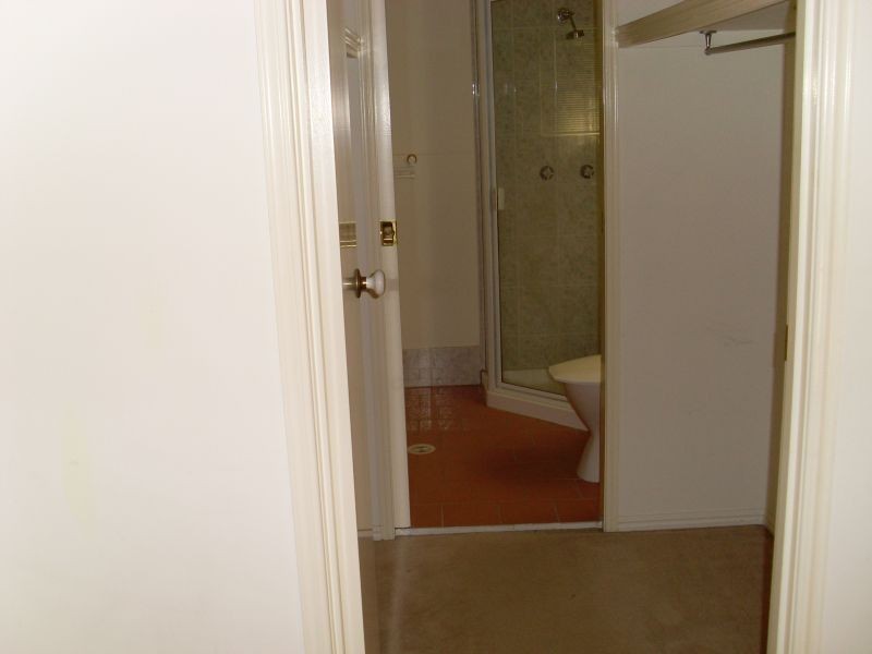 37/15 Erindale Close, Wishart QLD 4122