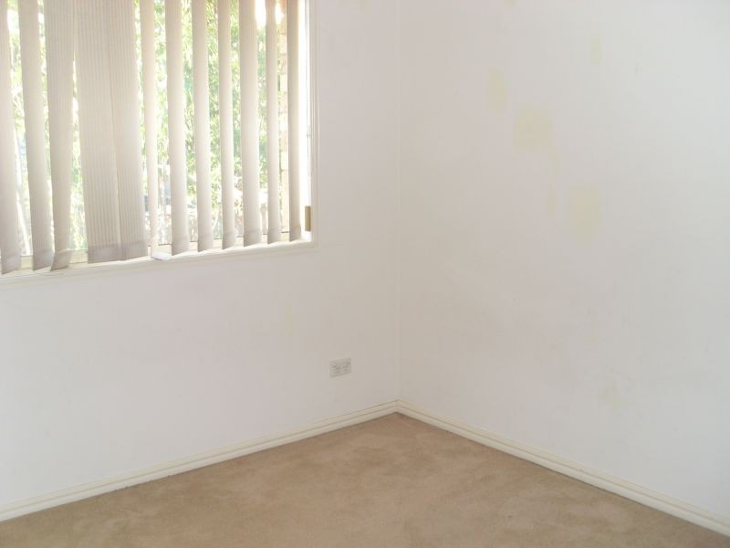 37/15 Erindale Close, Wishart QLD 4122