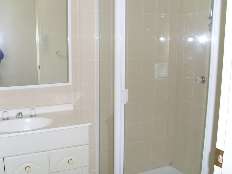 37/15 Erindale Close, Wishart QLD 4122