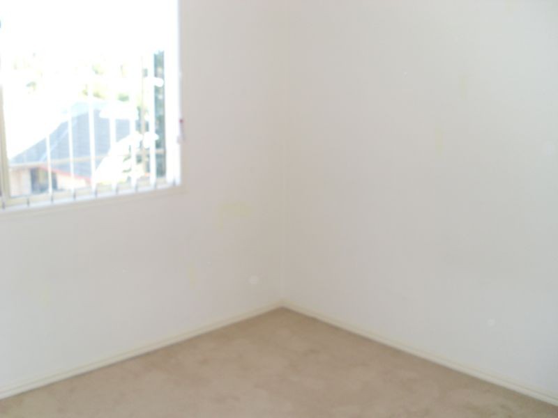 37/15 Erindale Close, Wishart QLD 4122