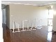 6 Wendy Place, Wishart QLD 4122