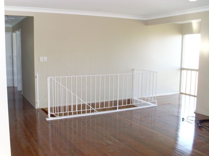 6 Wendy Place, Wishart QLD 4122