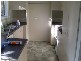 6 Wendy Place, Wishart QLD 4122