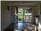 6 Wendy Place, Wishart QLD 4122