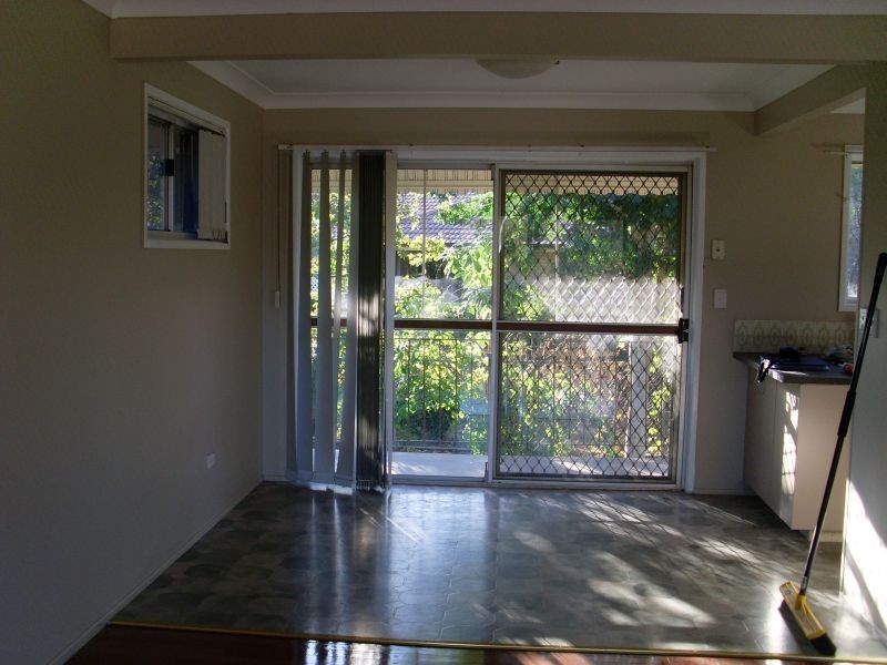 6 Wendy Place, Wishart QLD 4122
