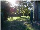 6 Wendy Place, Wishart QLD 4122