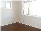 6 Wendy Place, Wishart QLD 4122