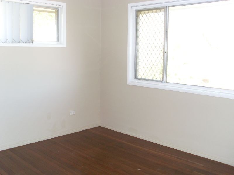6 Wendy Place, Wishart QLD 4122