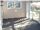 6 Wendy Place, Wishart QLD 4122