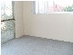 6 Wendy Place, Wishart QLD 4122