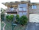 6 Wendy Place, Wishart QLD 4122