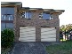 6 Wendy Place, Wishart QLD 4122
